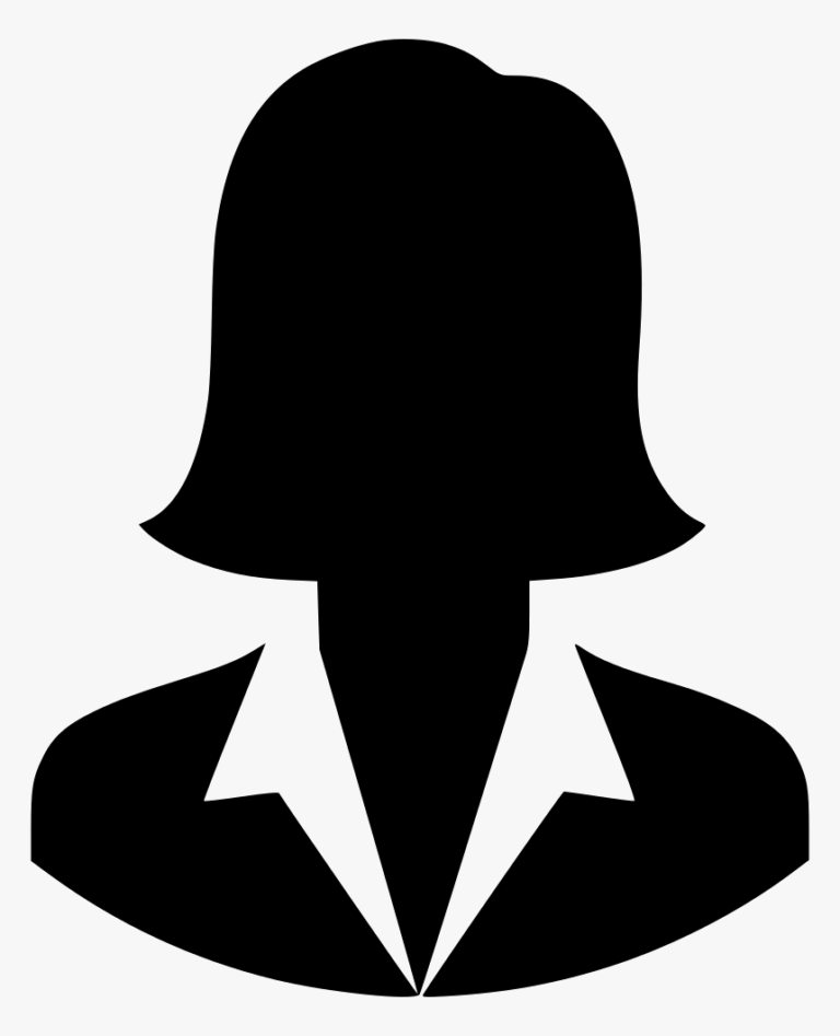 110-1104775_user-woman-business-woman-png-icon-transparent-png